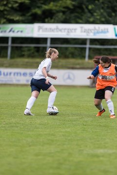 Bild 32 - Loewinnen Cup